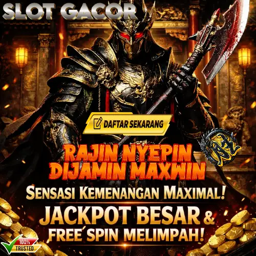 Download Apps